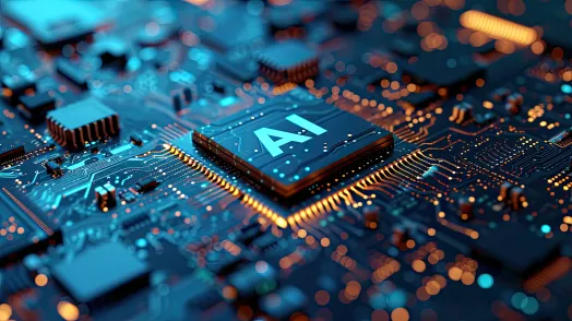 AI AI
