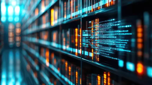 Data Catalog Data Catalog