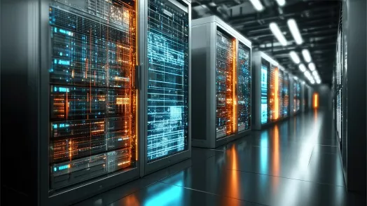 Data Cloud Data Cloud