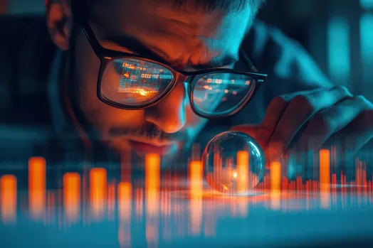 Data Quality Data Quality