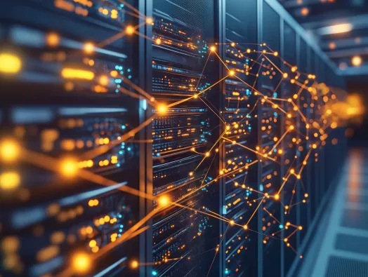 Data Virtualisation Data Virtualisation