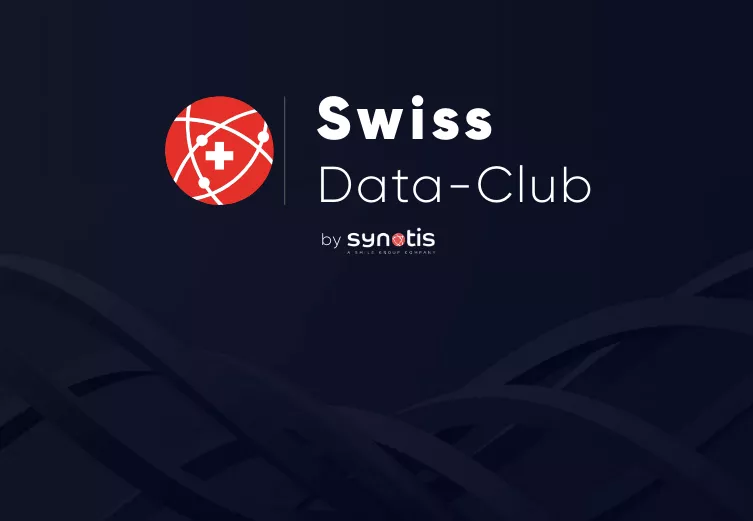 Swiss Data Club