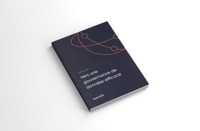 Livre blanc