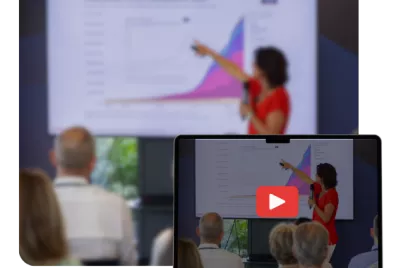 keynote