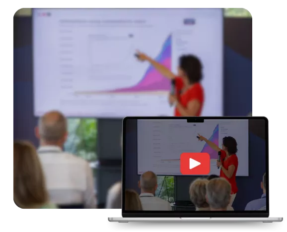 keynote