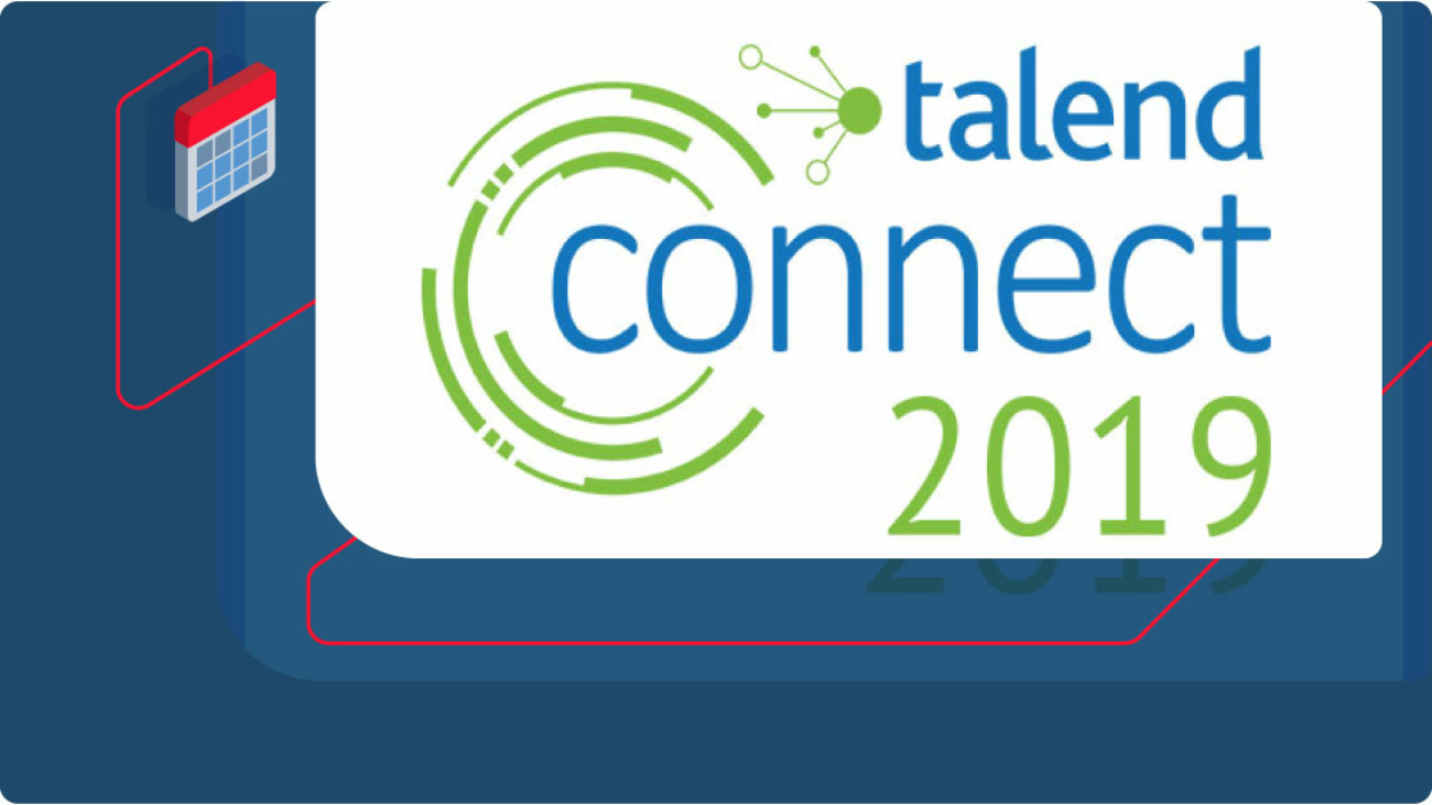 Blog-Poster-talend-connect-2019-