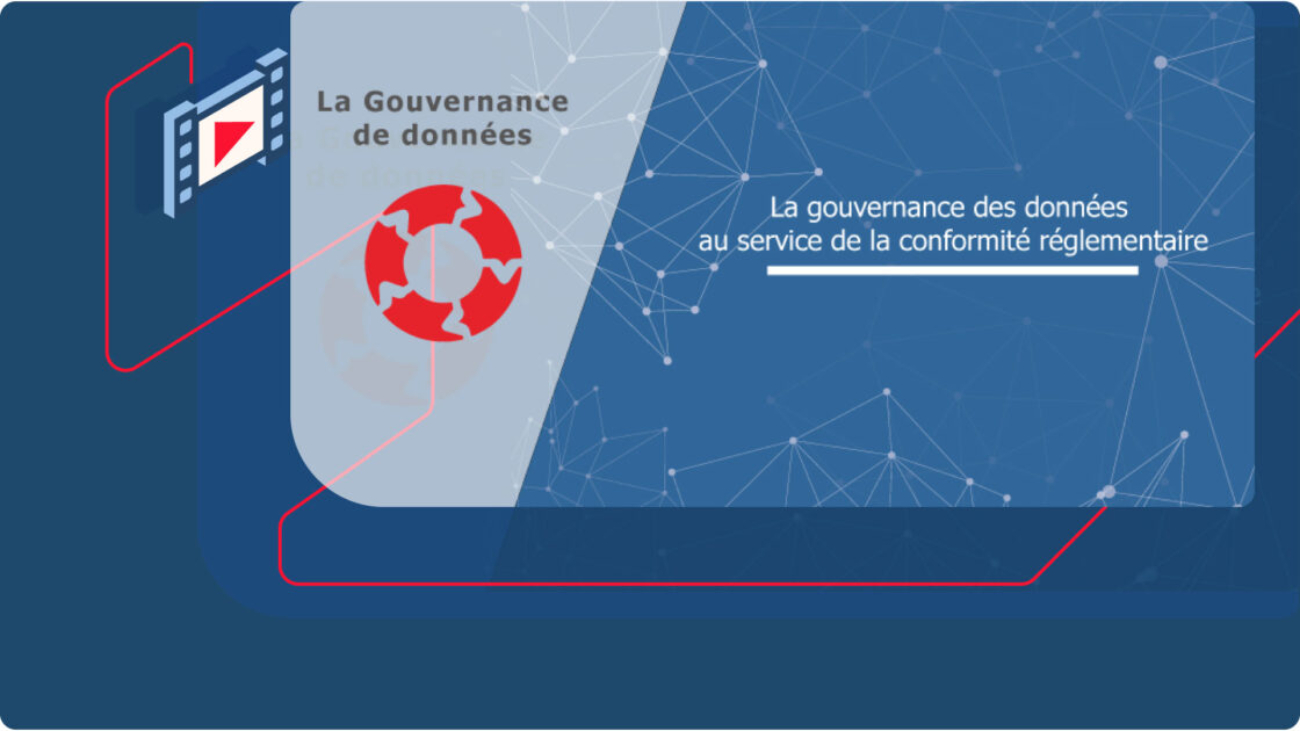 Blog-Poster-gouvernance-conformité