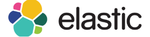 Elasticsearch, moteur de recherche et d'analyse RESTful distribué